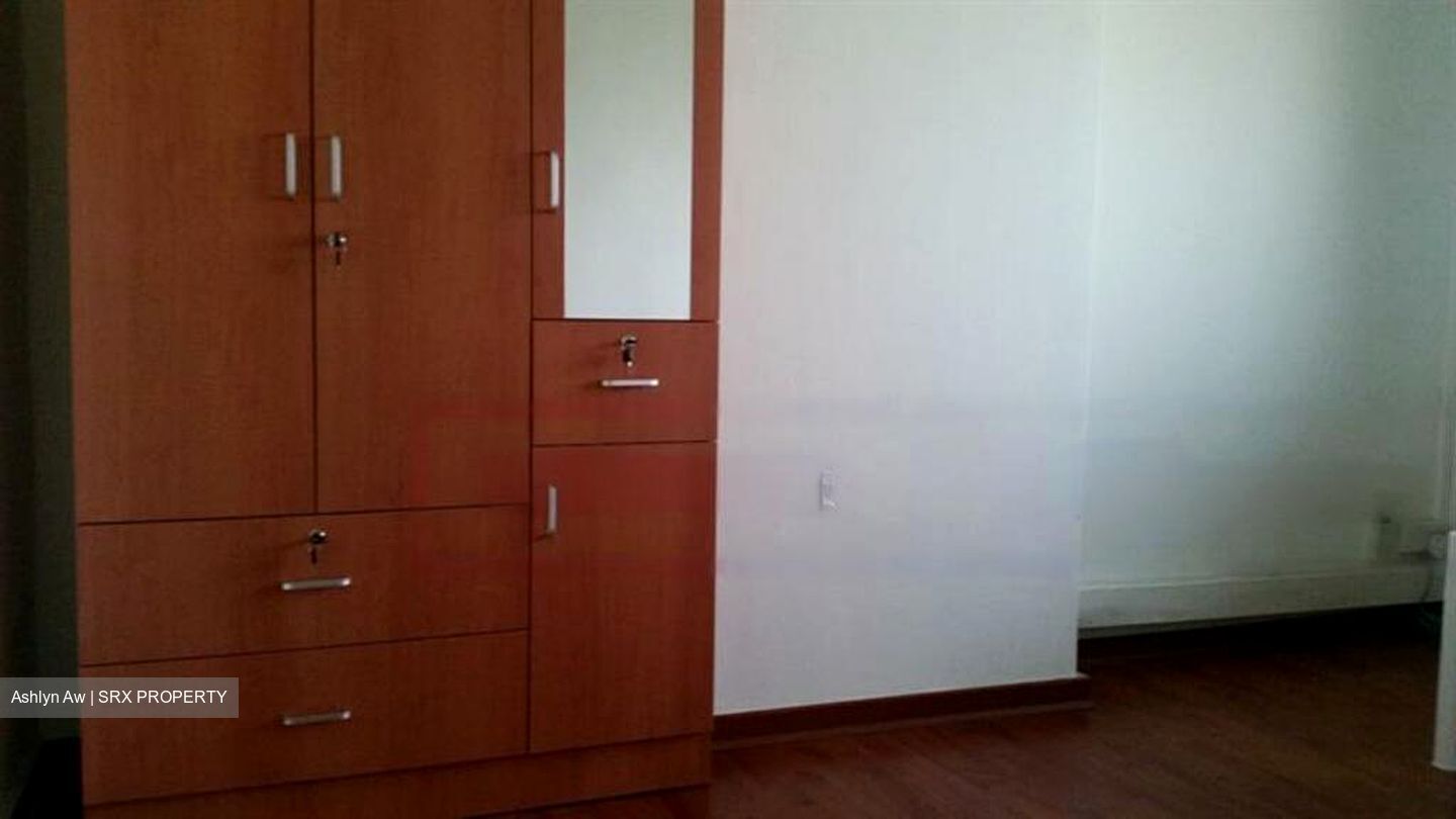 Blk 364 Tampines Street 34 (Tampines), HDB 4 Rooms #421458811